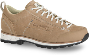Wanderschuh "54 Low Evo W"