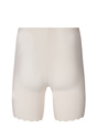 Shorts "Micro Essentials"