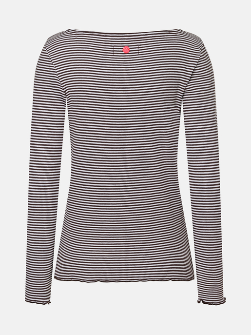 Longsleeve "MarleL"