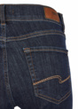 Jeans "Cici"