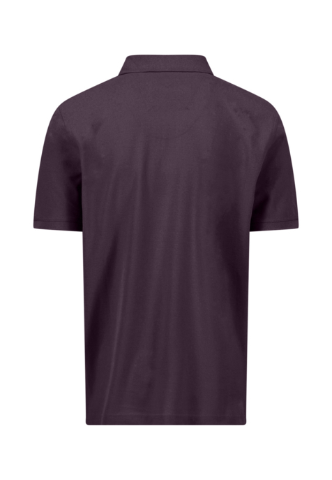 Poloshirt