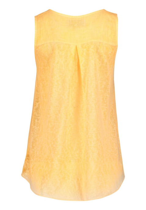 Casual-Bluse