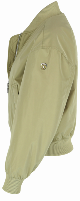 Jacke "Boxer Summer Lady"