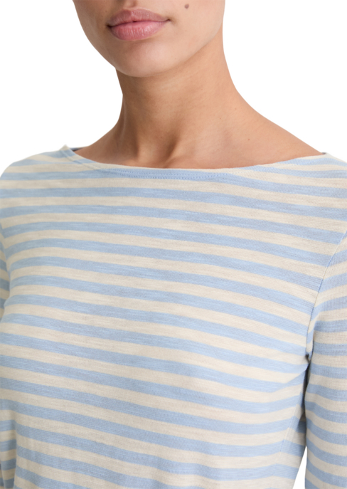 Longsleeve