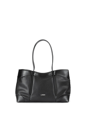 Shopper "Sigrid"