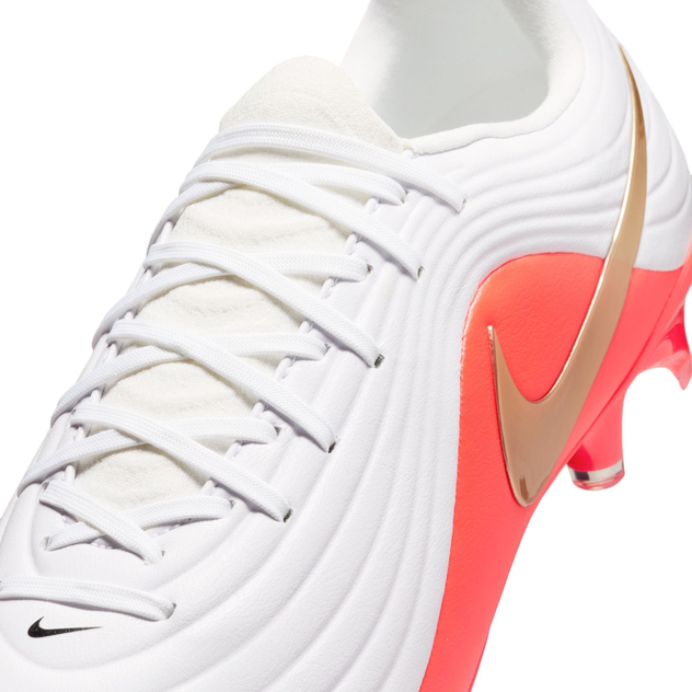 Fußballschuh "Tiempo Maestro AC"