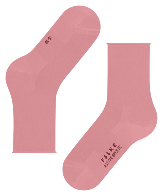 FALKE Active Breeze Damen