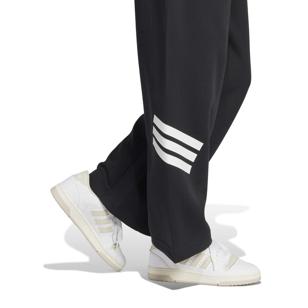 Trainingshose "Future Icons"