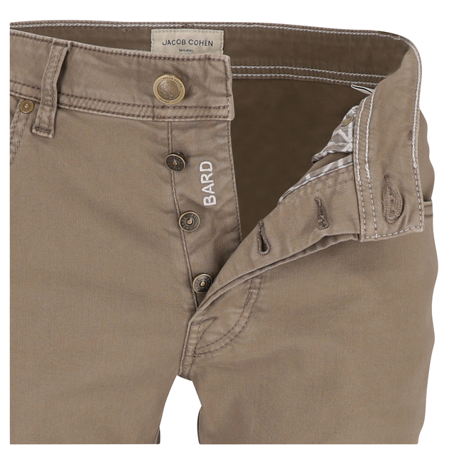 Jeans "Bard"