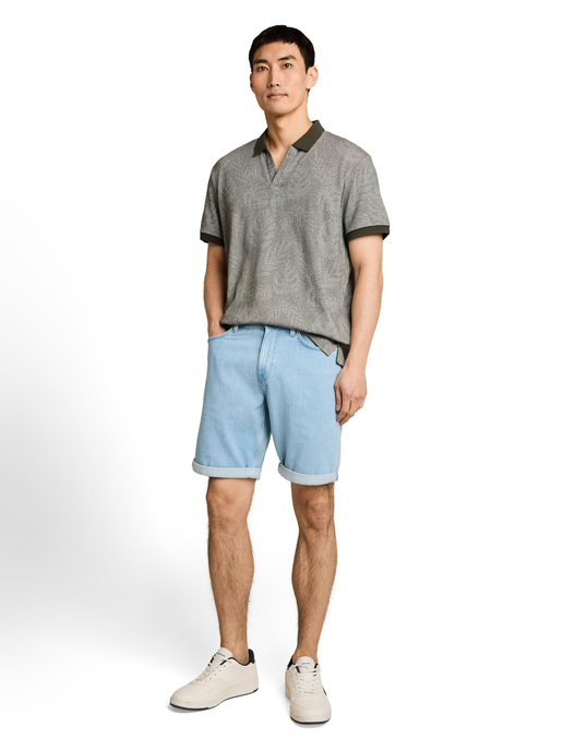 Poloshirt
