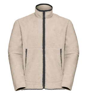 Fleecejacke "Stone Lite"