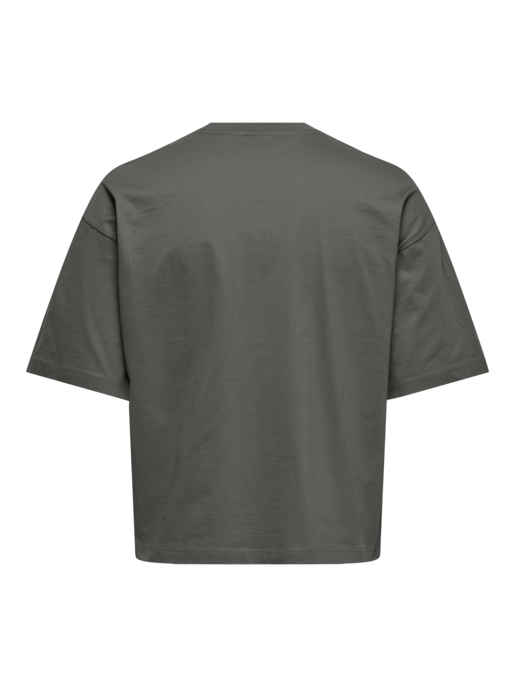 T-Shirt "ONSFRED"