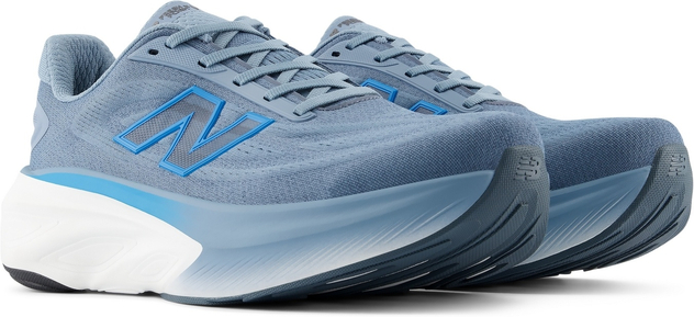 Laufschuh "Fresh Foam X More v6"