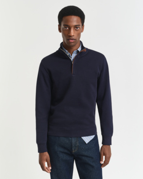 Sweatshirt "Rib"