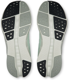 Laufschuh "Cloudsurfer 2"