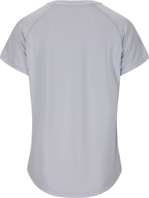 T-Shirt "Gaina"