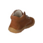 Lauflernschuhe "Cory"