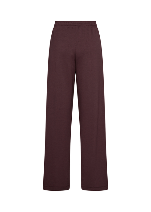 Hose "Banu"