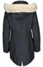 Jacke "Schneezauber"