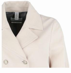 Jacke "Cicabana NV"