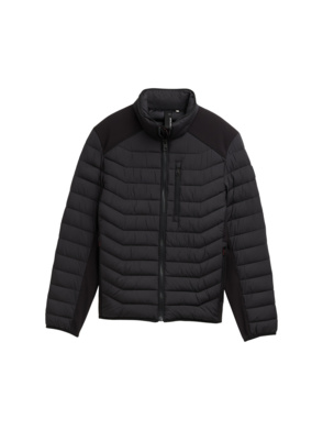 Jacke "Lightweight Hybrid"