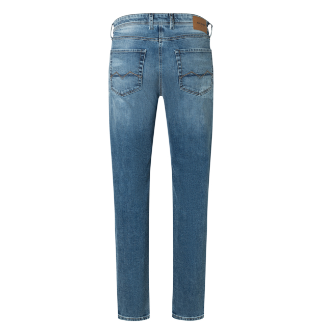 Jeans "Arne"