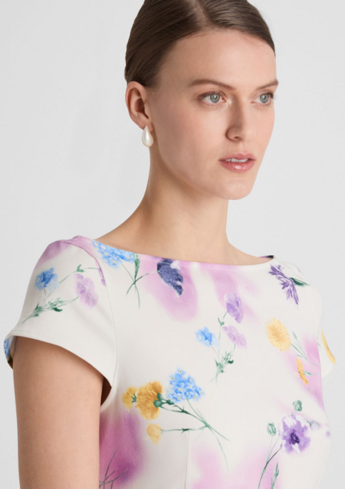 Bridgerton Kollektion - Kleid "Bridgerton"