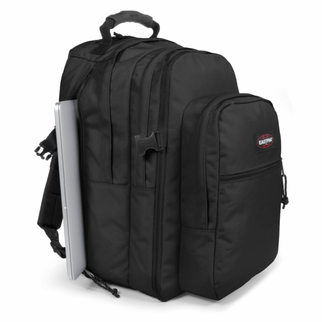 Extragroßer Rucksack