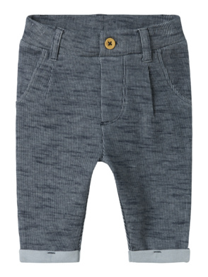 Hose "NBMNonno"