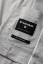 Blazer "Arndt3-J"