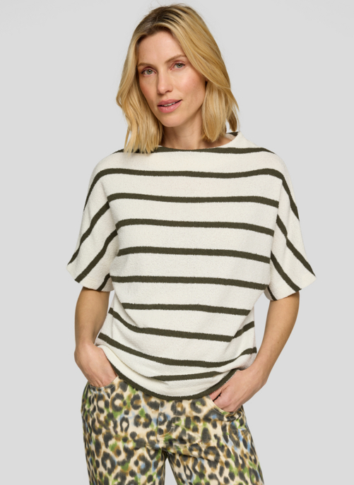 T-Shirt "Natur Walk"