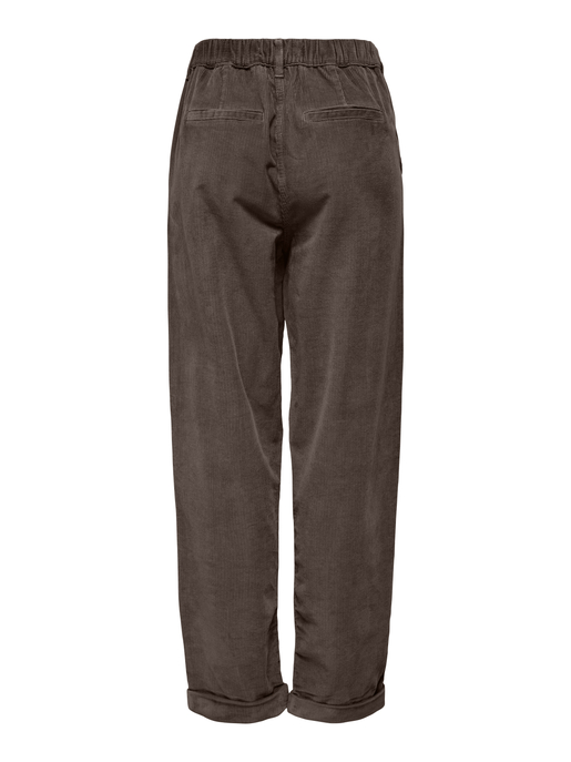 Cordhose "OnlFlora"