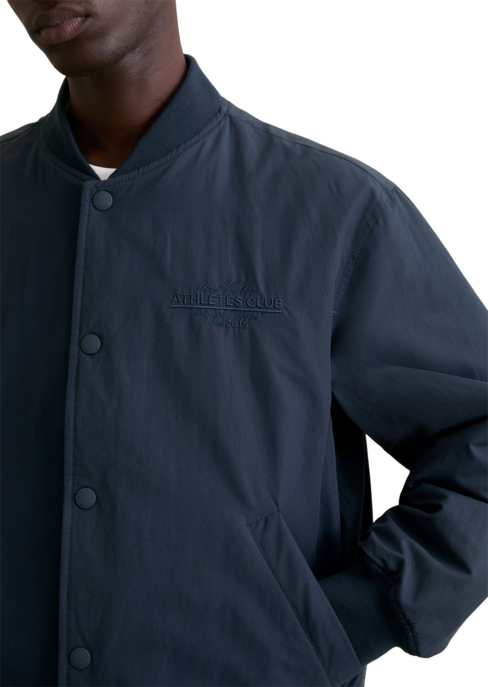 Outdoorjacke