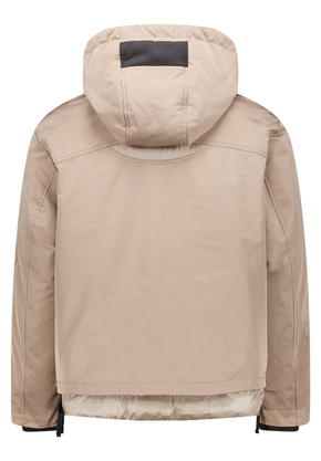 Jacke