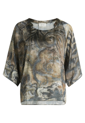 Bluse