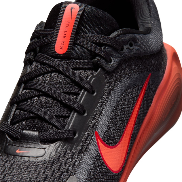 Laufschuh "Stellar Ride (GS)"
