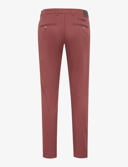 Chino "Fabio"