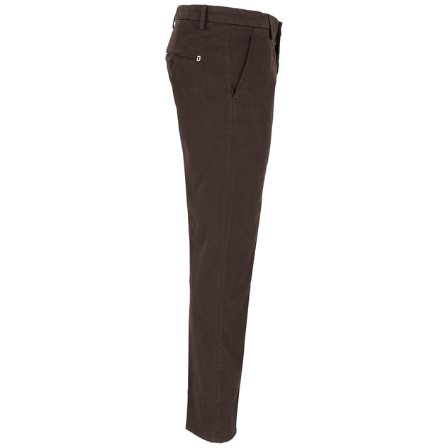 Hose "Spiritissimo"
