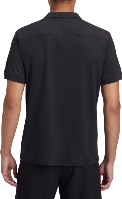 Poloshirt "Lango"