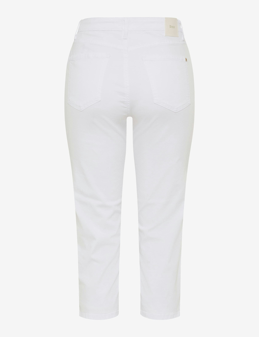Hose "Mary C"