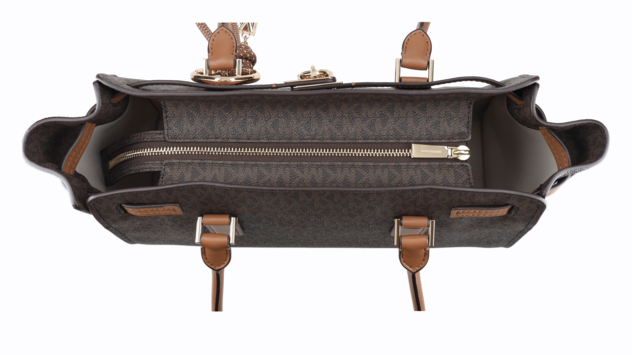 Handtasche "Hamilton Moderne"