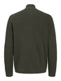 Strickpullover "Milano"