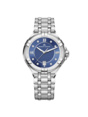 Uhr "AIKON QUARTZ"