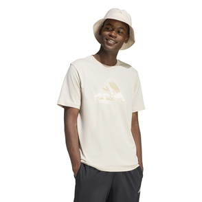T-Shirt "Camo Modern"