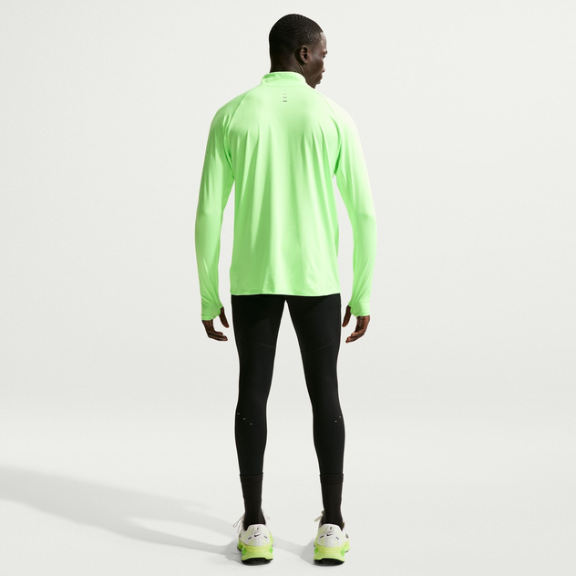 Laufleggings "Stride"