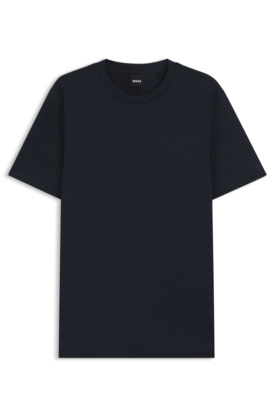 T-Shirt "H-Thompson"