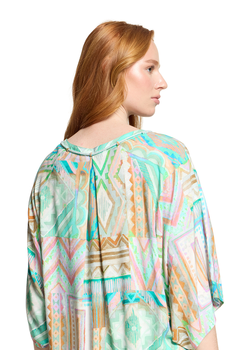Bluse