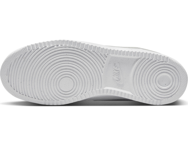 Sneaker "Court Vision Low"