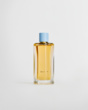 Parfum "Sunset Club"