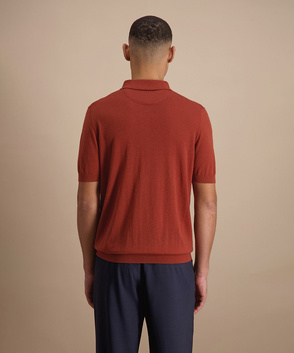 Poloshirt "Kaja"